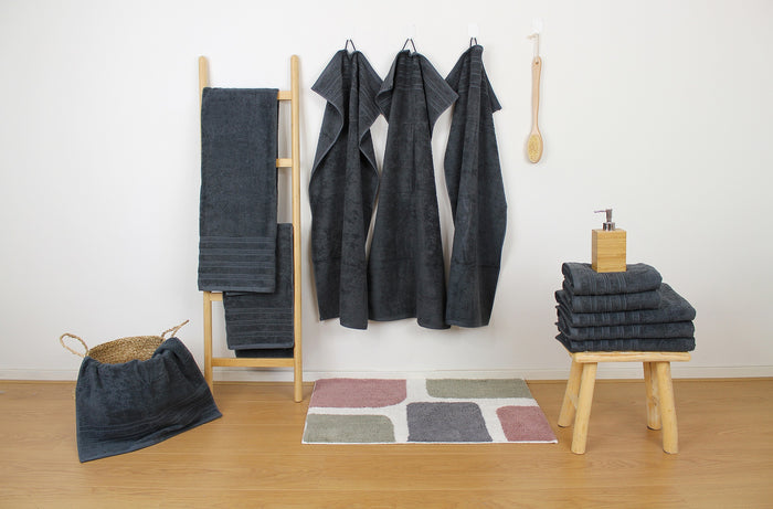 03759ee1-8d84-402f-bbb3-c849d088b354-afbeelding4.jpg (1265608)