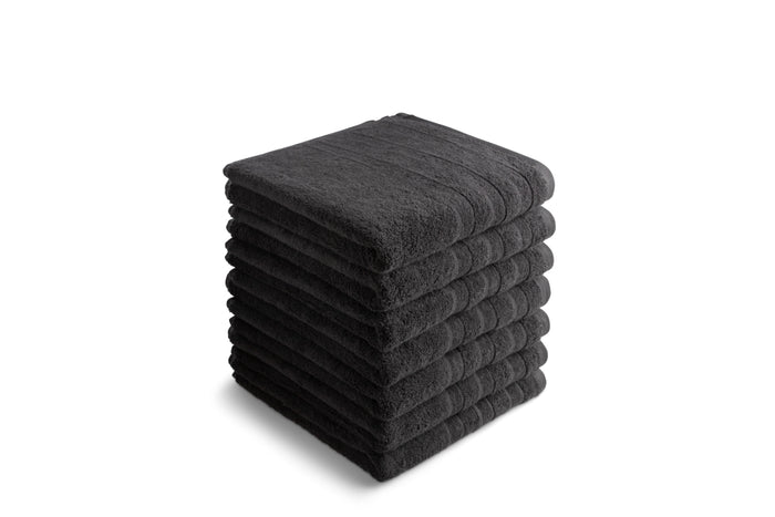 03759ee1-8d84-402f-bbb3-c849d088b354-afbeelding5.jpg (1265610)