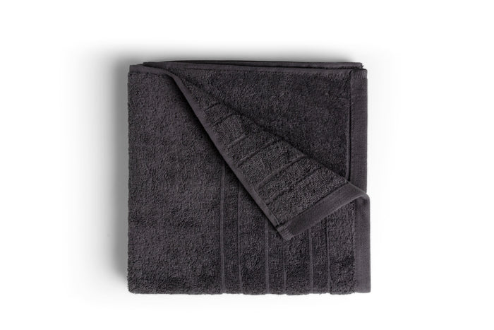 03759ee1-8d84-402f-bbb3-c849d088b354-afbeelding9.jpg (1265618)