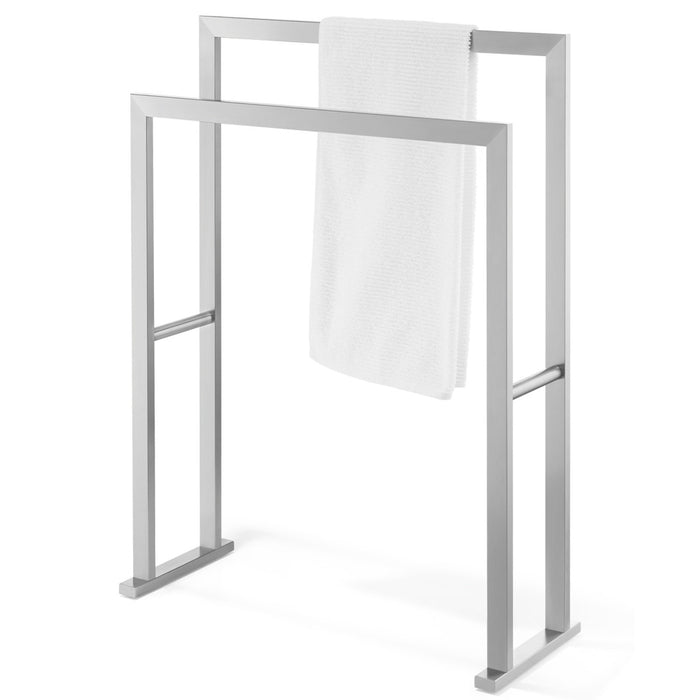 84088-x0.jpg (1266299)