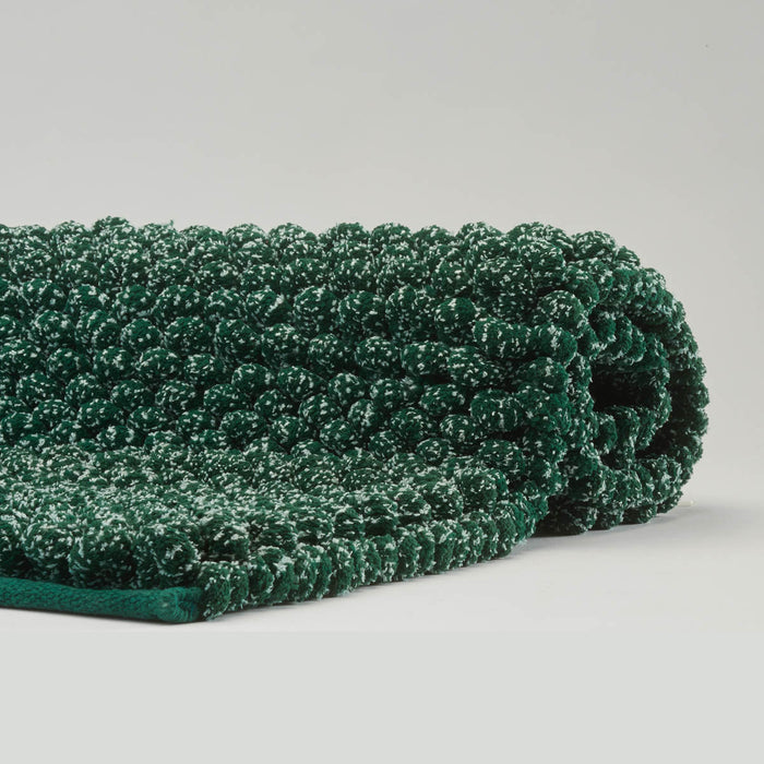 287089-x2.jpg (1266799)