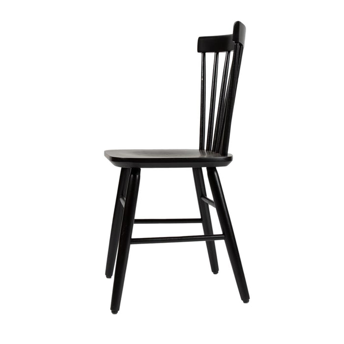 5d67e7e1-bce9-4a65-8aa0-1cbbe004d867-afbeelding3.jpg (1267689)