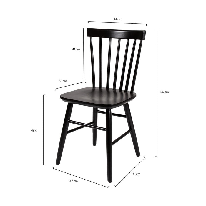 5d67e7e1-bce9-4a65-8aa0-1cbbe004d867-afbeelding5.jpg (1267692)