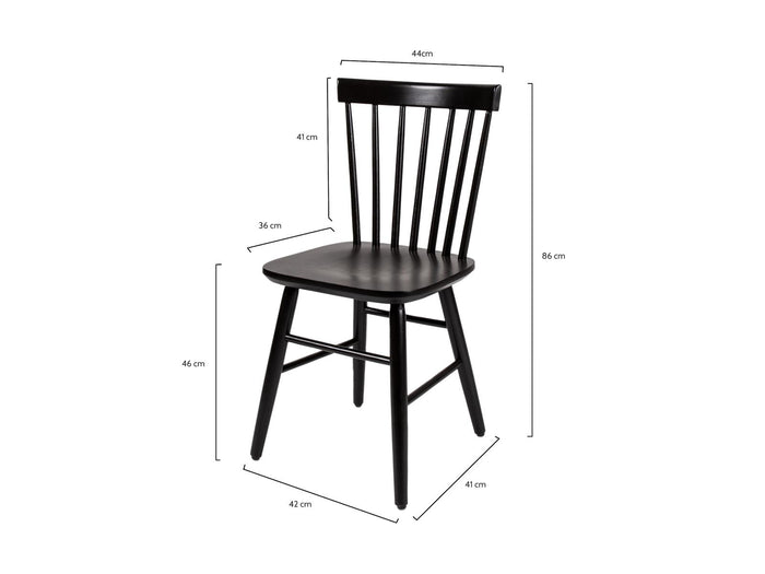 5d67e7e1-bce9-4a65-8aa0-1cbbe004d867-afbeelding5.jpg (1267692)