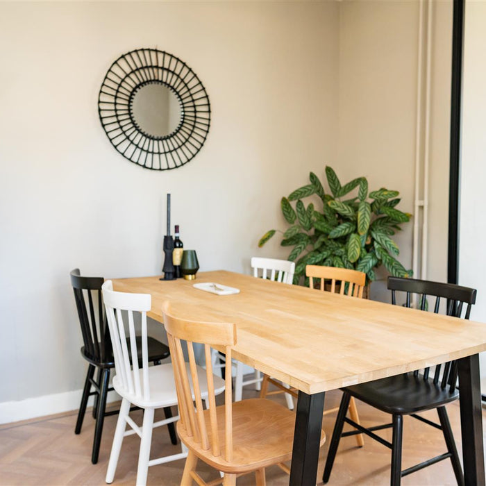 5d67e7e1-bce9-4a65-8aa0-1cbbe004d867-afbeelding6.jpg (1267695)