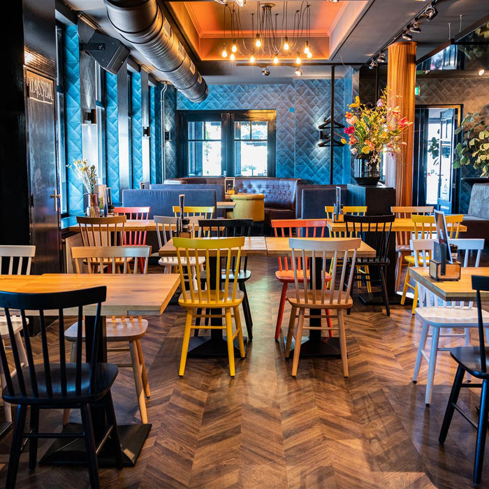 5d67e7e1-bce9-4a65-8aa0-1cbbe004d867-afbeelding8.jpg (1267699)