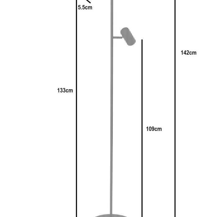 ccbf2c3a-745f-4aa7-a88f-0c9e913ae609-afbeelding3.jpg (1267894)