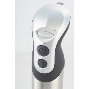 SOLIS 830 Power Mixer Staafmixer