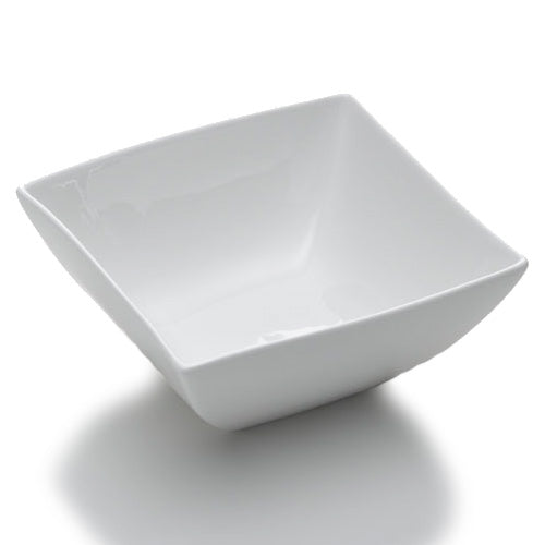 Maxwell & Williams East Meets West Schaal 24 x 24 cm