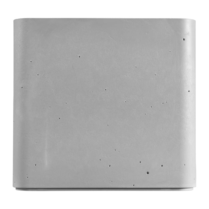 Curver Beton Box XL - 18 L