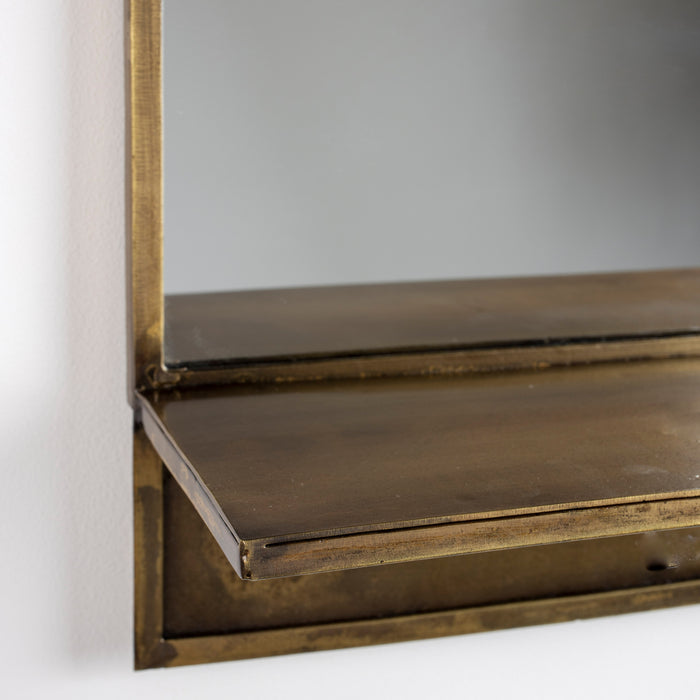 MOOS Margot Spiegel - 61 x 37 cm