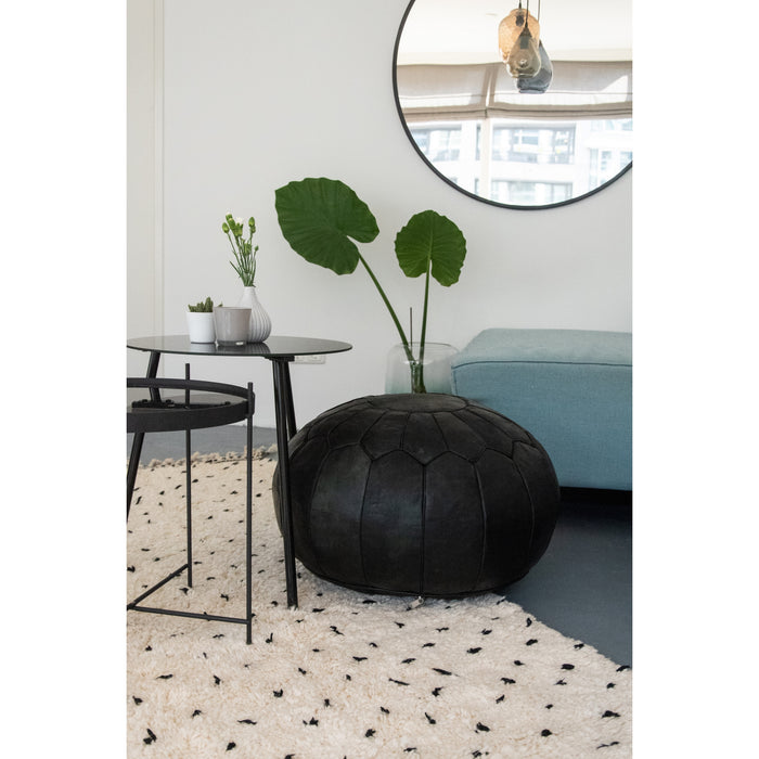 562b5e6f-8c39-4ae4-bbf1-17f61cc27ec7-afbeelding3.jpg (1269522)