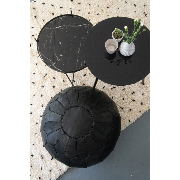 562b5e6f-8c39-4ae4-bbf1-17f61cc27ec7-afbeelding4.jpg (1269524)