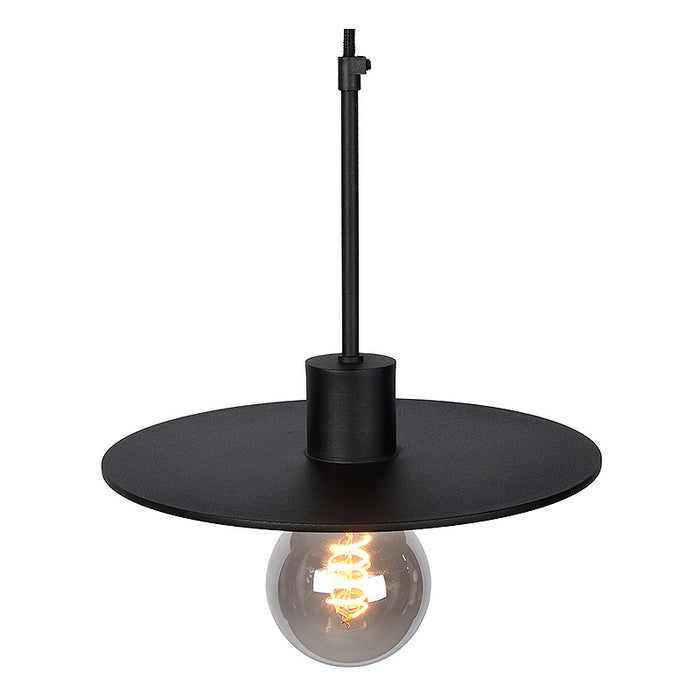 949d69e2-548d-401f-9830-cd7daeef3b89-afbeelding7.jpg (1270554)