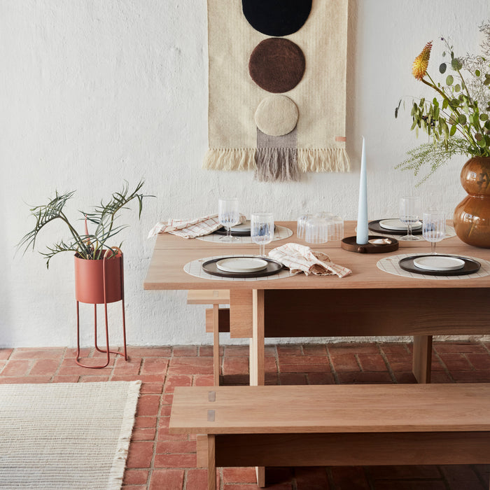 308129-x03.jpg (1271129)