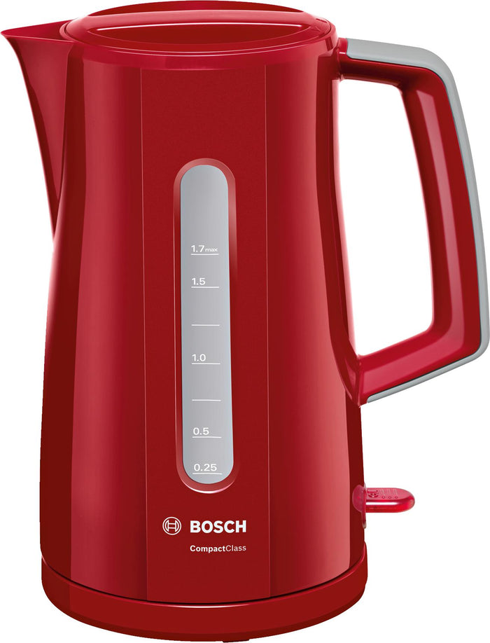 Bosch TWK3A014 Waterkoker - 1,7 L