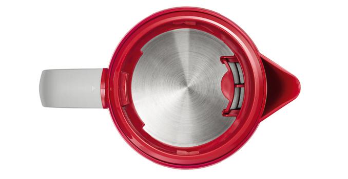 Bosch TWK3A014 Waterkoker - 1,7 L