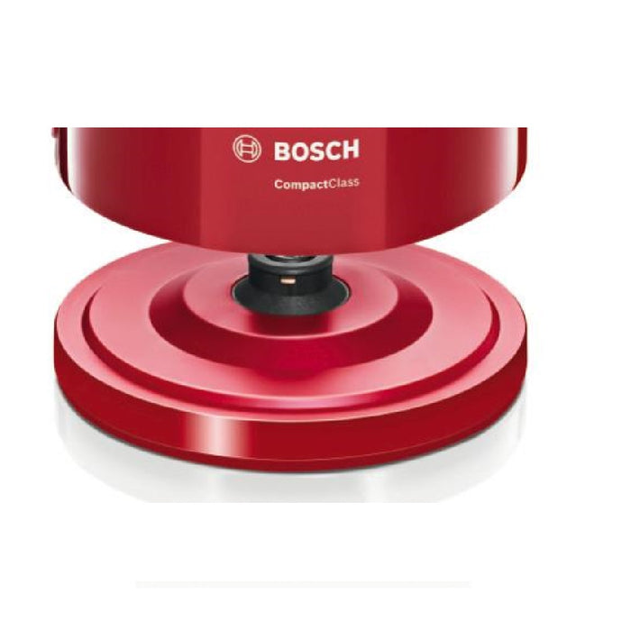 Bosch TWK3A014 Waterkoker - 1,7 L