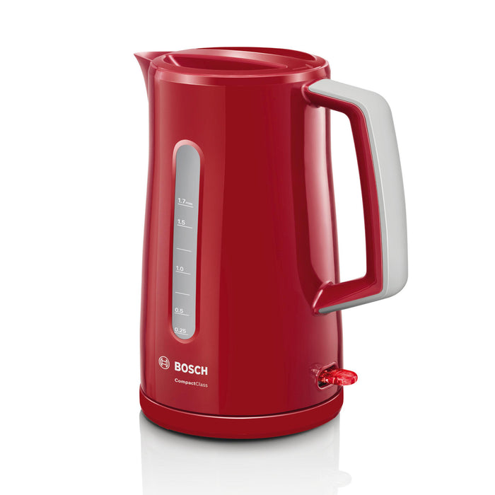 Bosch TWK3A014 Waterkoker - 1,7 L