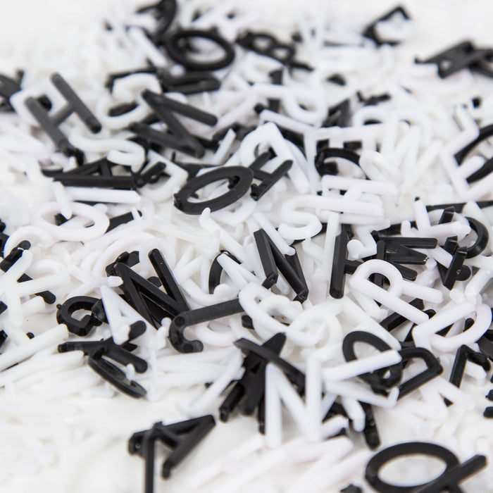 221091-x2.jpg (1271214)