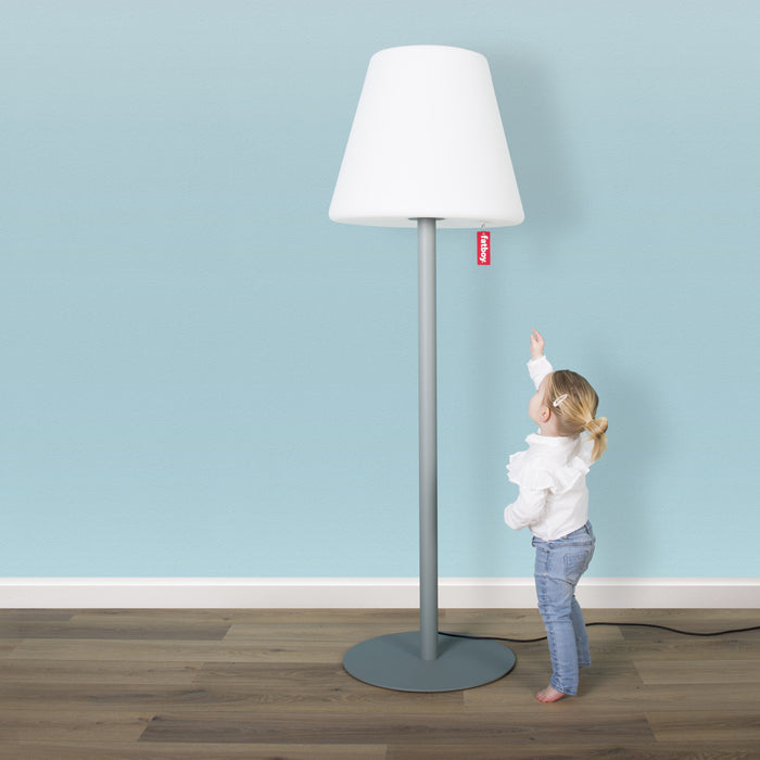 Fatboy® Edison the Giant Vloerlamp