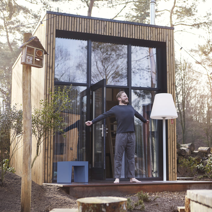 233090-x2.jpg (1271288)