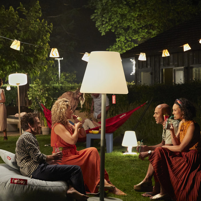 233091-x5.jpg (1271299)