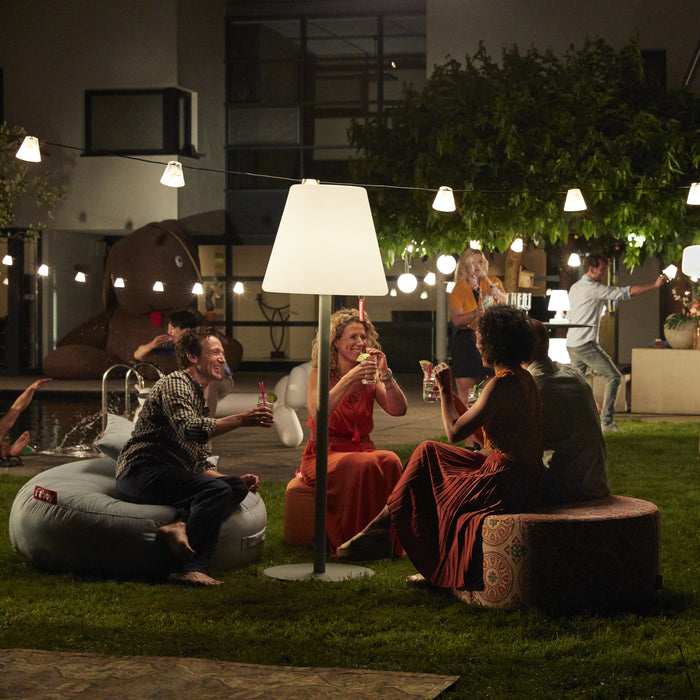 233091-x7.jpg (1271304)