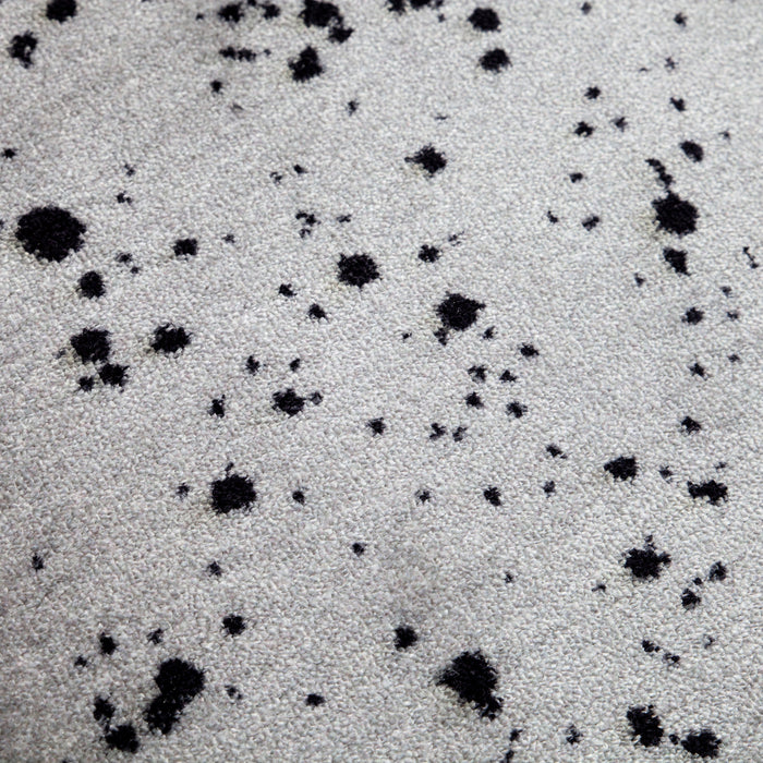 Mad about Mats Betsy Mat 50 x 150 cm