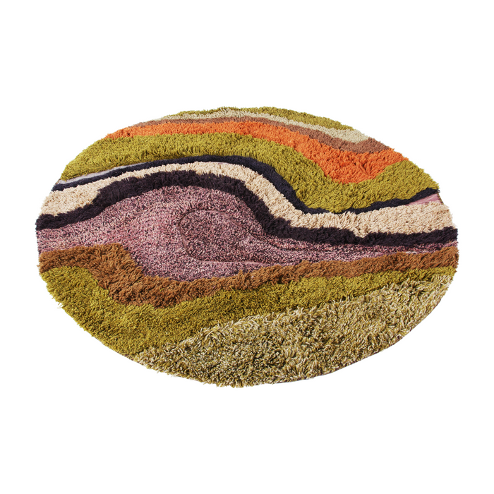 297091-x1.png (1271488)