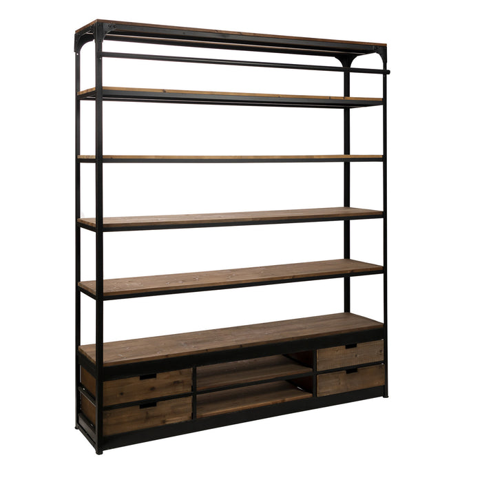 741a227a-32de-4cf2-bb96-52ad0db9b964-afbeelding3.jpg (1271521)