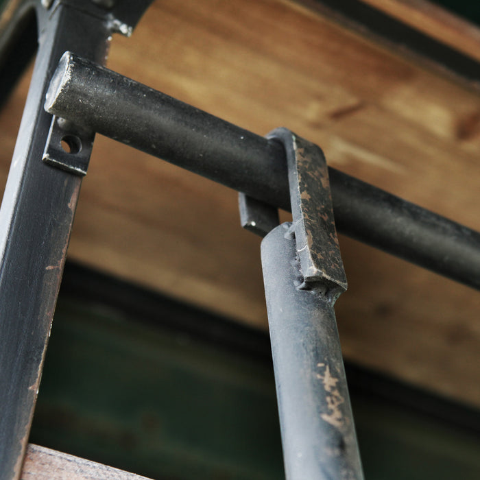 741a227a-32de-4cf2-bb96-52ad0db9b964-afbeelding4.jpg (1271523)