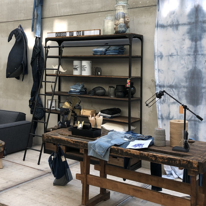 741a227a-32de-4cf2-bb96-52ad0db9b964-sfeerbeeld.jpg (1271525)