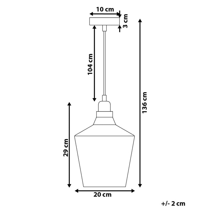 e4169aac-7488-4916-9403-e32f8f00cef8-afbeelding11.jpg (1271536)