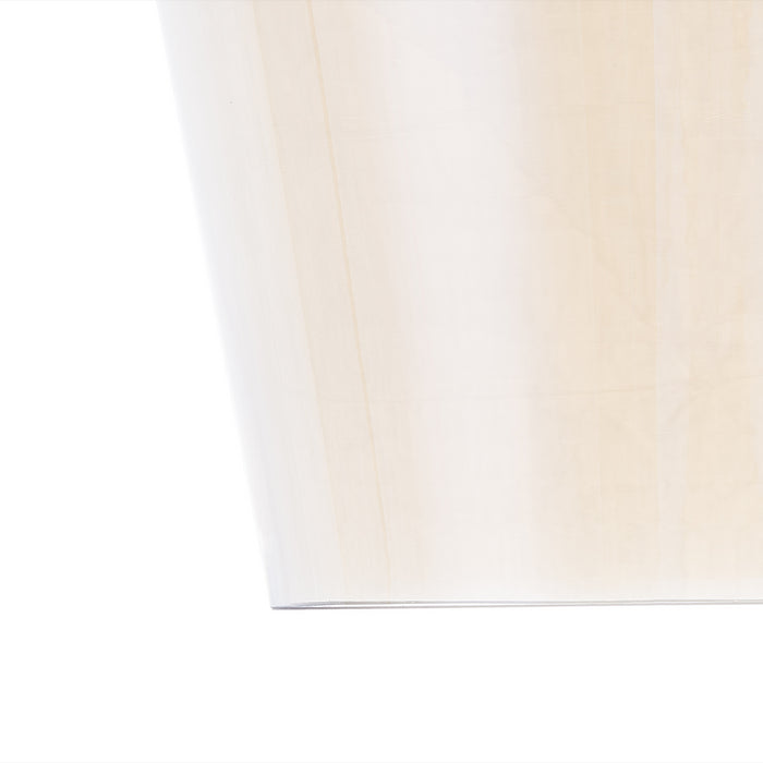 e4169aac-7488-4916-9403-e32f8f00cef8-afbeelding7.jpg (1271547)