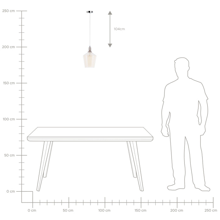 e4169aac-7488-4916-9403-e32f8f00cef8-afbeelding9.jpg (1271552)