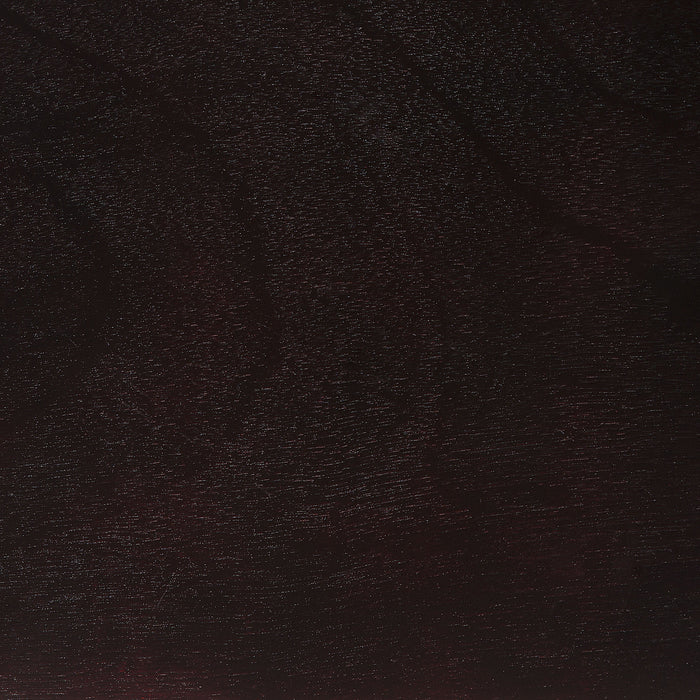 c8096872-b8cb-40bc-af2b-6459b439f26a-afbeelding7.jpg (1271618)