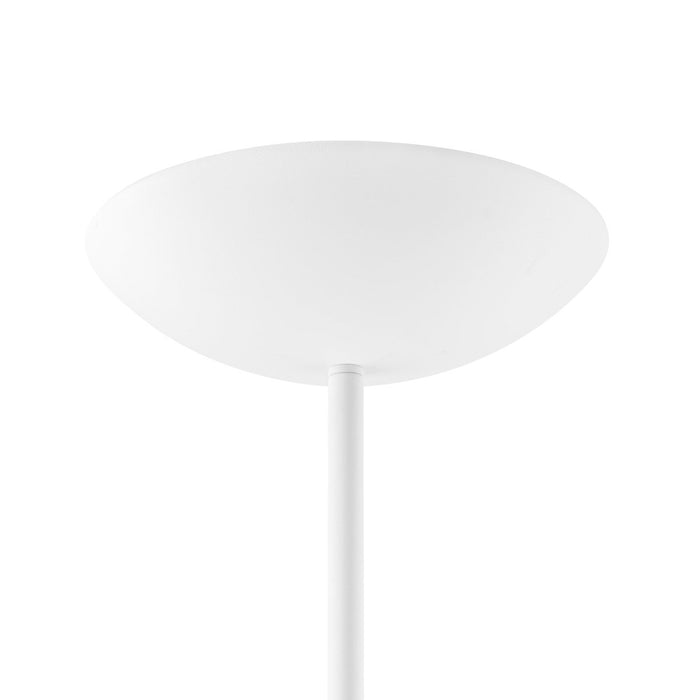 1d6010bc-3f83-4a1f-878f-b74973042a89-afbeelding8.jpg (1271649)