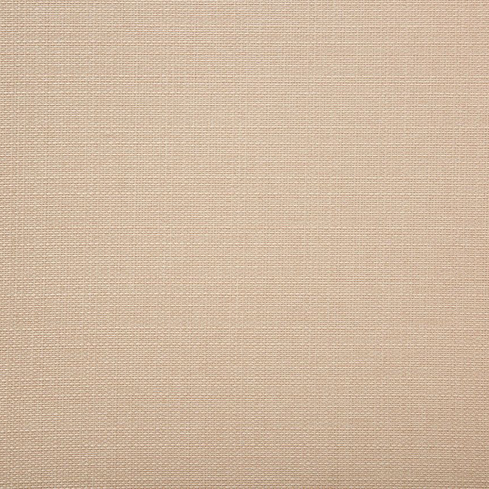Beliani-MONTPELLIER -Tweepersoonsbed-Beige-160 x 200 cm-Polyester