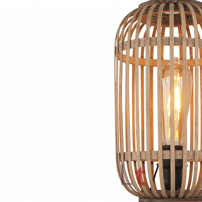 78d98e50-c95e-445c-b834-d1638cfea266-afbeelding5.jpg (1271712)