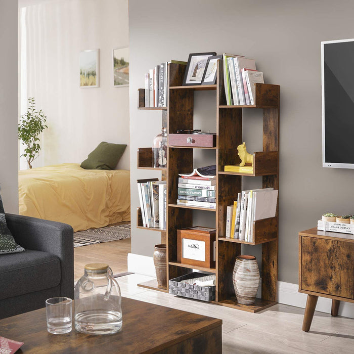 214f888b-37c4-4745-aa52-11a58ab76525-afbeelding3.jpg (1272151)