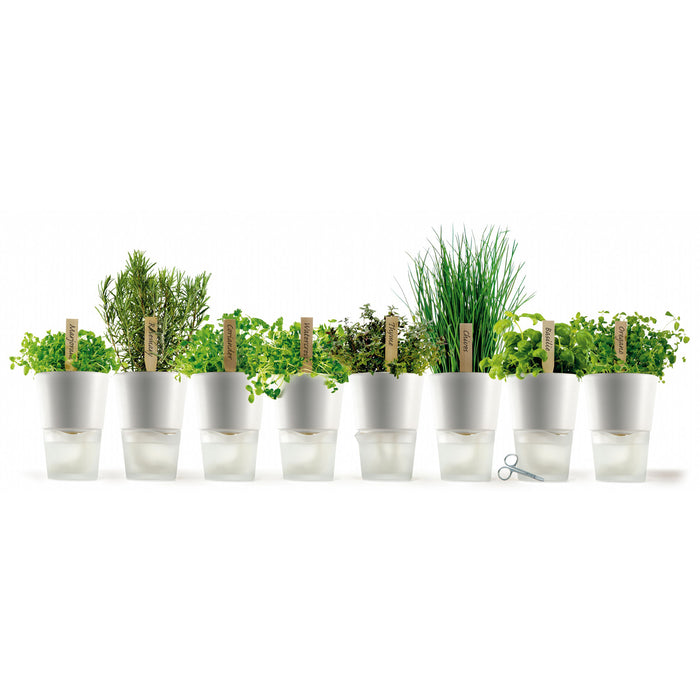 Eva Solo Kruidenpot Ø 11 cm