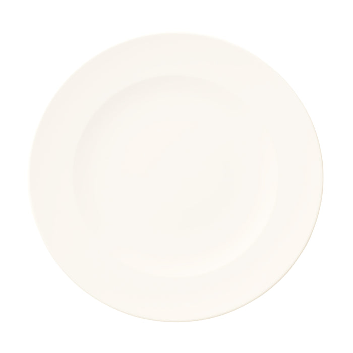 Villeroy & Boch For Me Dinerbord Ø 27 cm