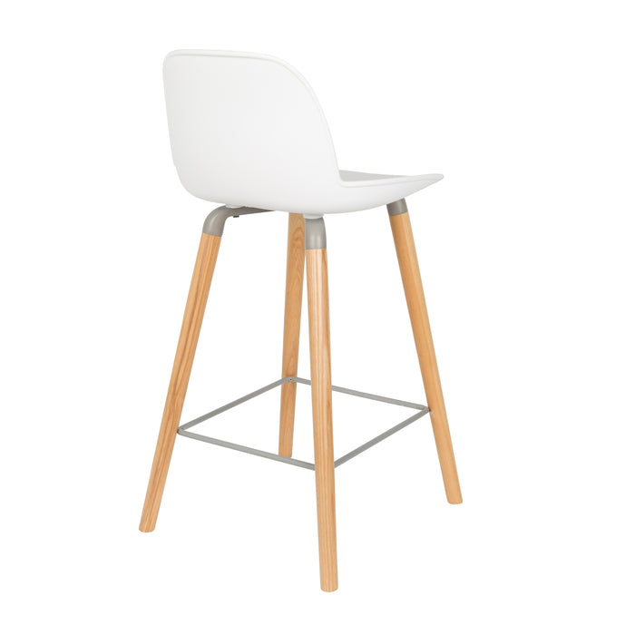 214092-x3.jpg (1273410)