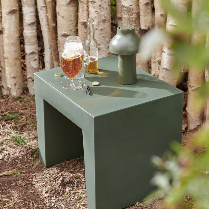 Riedel Veritas Bierglazen 0,43 L - 2 st.