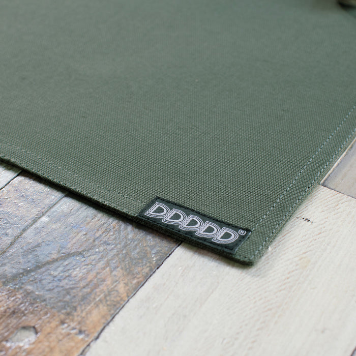 DDDDD Kit Placemat 35 x 45 cm - 2 st.