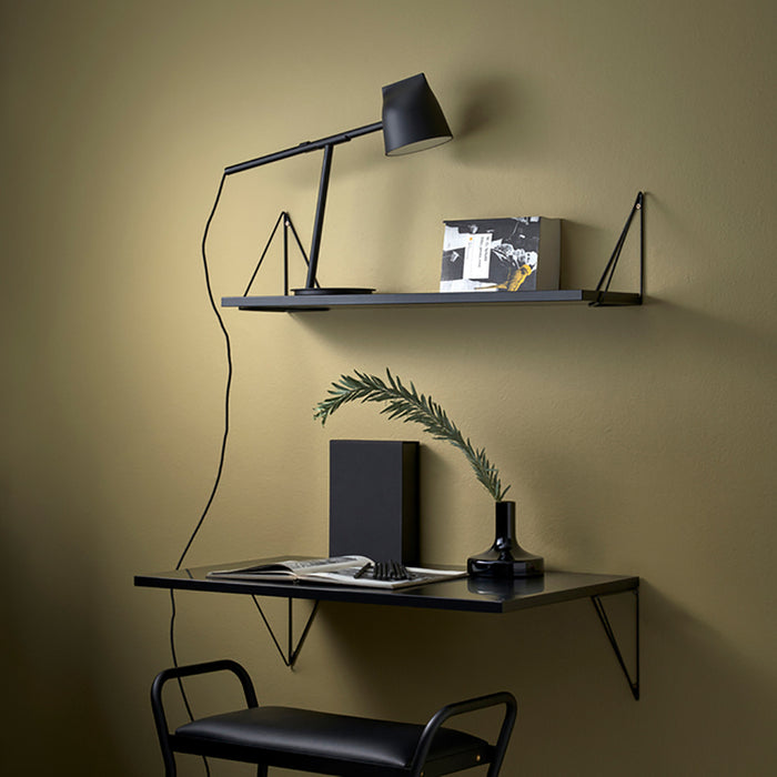 295092-x1.jpg (1273690)