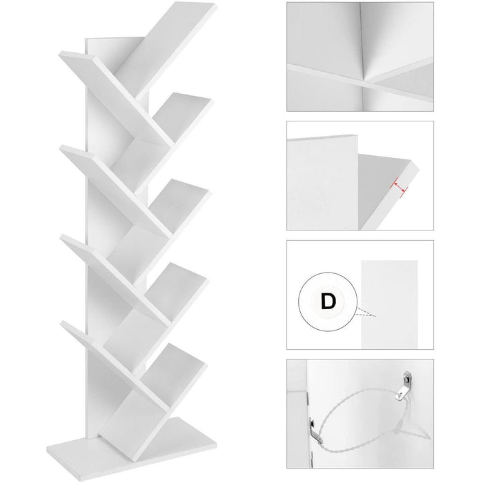 3f6b83ba-59ab-49b6-9eef-3c33d9a8fb71-afbeelding3.jpg (1273875)