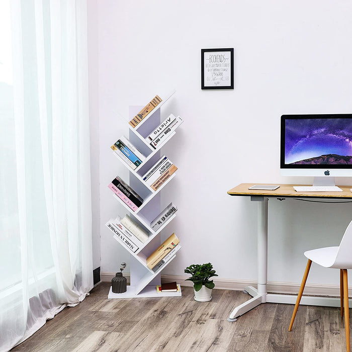 3f6b83ba-59ab-49b6-9eef-3c33d9a8fb71-afbeelding5.jpg (1273879)