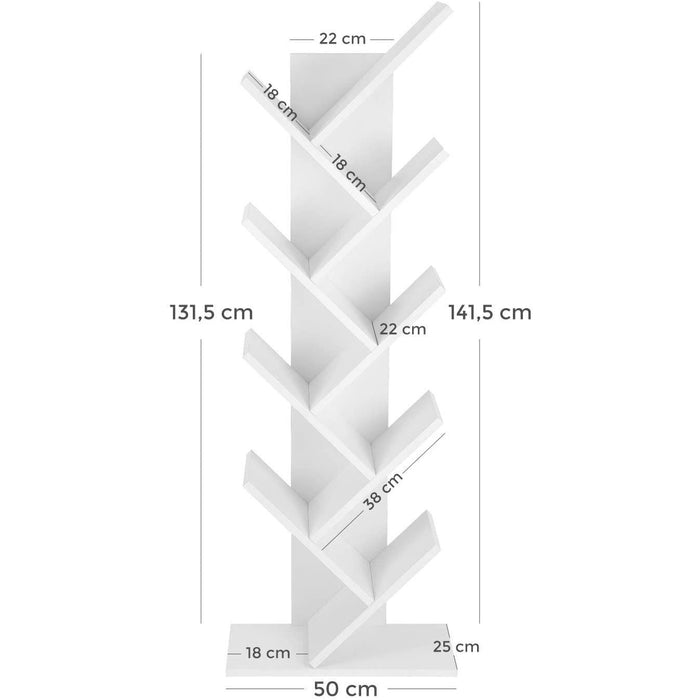 3f6b83ba-59ab-49b6-9eef-3c33d9a8fb71-afbeelding7.jpg (1273883)